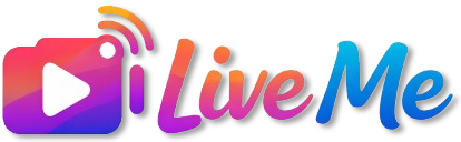 LiveMe